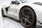 2023 Chevrolet Corvette Z06 3LZ