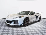 2023 Chevrolet Corvette Z06 3LZ