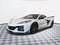 2023 Chevrolet Corvette Z06 3LZ