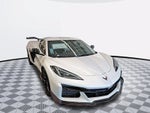 2023 Chevrolet Corvette Z06 3LZ