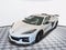 2023 Chevrolet Corvette Z06 3LZ