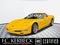 2002 Chevrolet Corvette Z06
