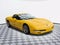 2002 Chevrolet Corvette Z06