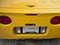 2002 Chevrolet Corvette Z06