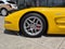 2002 Chevrolet Corvette Z06