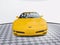 2002 Chevrolet Corvette Z06