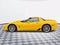 2002 Chevrolet Corvette Z06
