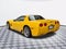 2002 Chevrolet Corvette Z06