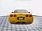 2002 Chevrolet Corvette Z06