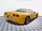 2002 Chevrolet Corvette Z06