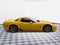 2002 Chevrolet Corvette Z06