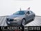 2018 Buick LaCrosse Premium