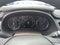 2018 Buick LaCrosse Premium