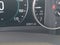 2018 Buick LaCrosse Premium
