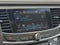 2018 Buick LaCrosse Premium