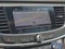 2018 Buick LaCrosse Premium