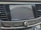 2018 Buick LaCrosse Premium