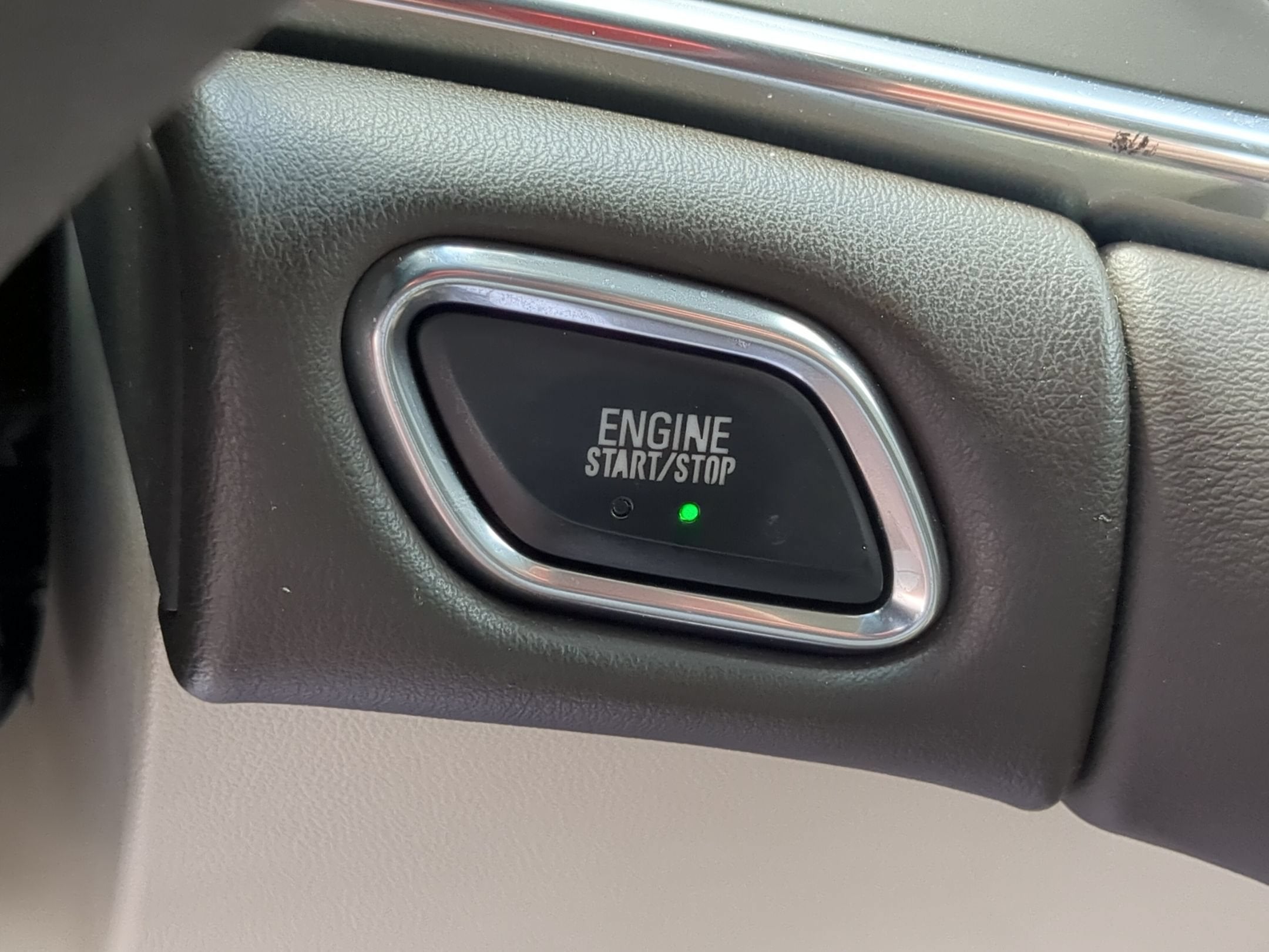 2018 Buick LaCrosse Premium