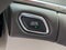 2018 Buick LaCrosse Premium