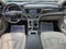 2018 Buick LaCrosse Premium