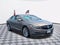 2018 Buick LaCrosse Premium