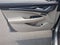 2018 Buick LaCrosse Premium