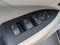2018 Buick LaCrosse Premium