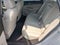 2018 Buick LaCrosse Premium