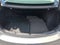 2018 Buick LaCrosse Premium