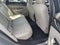 2018 Buick LaCrosse Premium