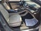 2018 Buick LaCrosse Premium