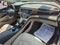 2018 Buick LaCrosse Premium