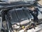 2018 Buick LaCrosse Premium