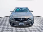 2018 Buick LaCrosse Premium