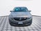 2018 Buick LaCrosse Premium