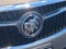 2018 Buick LaCrosse Premium