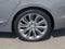 2018 Buick LaCrosse Premium