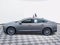2018 Buick LaCrosse Premium