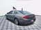 2018 Buick LaCrosse Premium