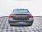 2018 Buick LaCrosse Premium