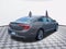 2018 Buick LaCrosse Premium