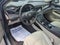 2018 Buick LaCrosse Premium