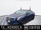 2015 Cadillac ATS Standard AWD