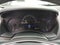 2015 Cadillac ATS Standard AWD