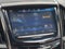 2015 Cadillac ATS Standard AWD