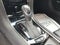 2015 Cadillac ATS Standard AWD