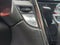 2015 Cadillac ATS Standard AWD