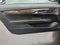 2015 Cadillac ATS Standard AWD