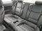 2015 Cadillac ATS Standard AWD