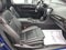 2015 Cadillac ATS Standard AWD